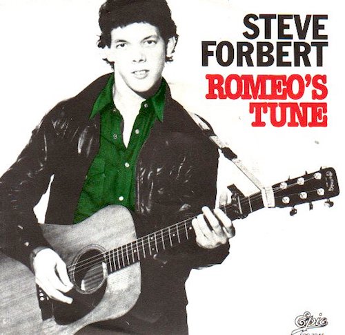 Romeo's Tune